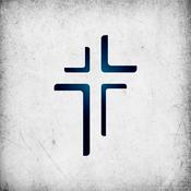 Podcast El Encuentro Puerto Madryn