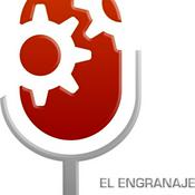 Podcast "El Engranaje"