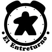 Podcast El Entreturno
