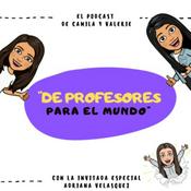 Podcast El error en el aula como oportunidad de aprendizaje