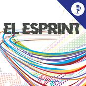 Podcast El Esprint