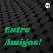 Podcast Entre/Amigos!