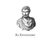 Podcast El Estoicismo(JOSÉ PARDAL)