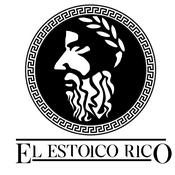 Podcast El Estoico Rico