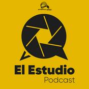 Podcast El Estudio Podcast