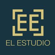 Podcast El Estudio