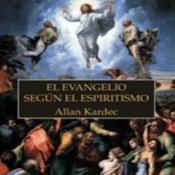 Podcast El Evangelio según el Espiritismo
