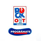 Podcast PODCAST ROCK OUT RADIO