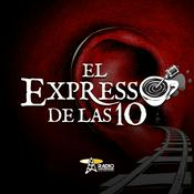 Podcast El Expresso de las 10