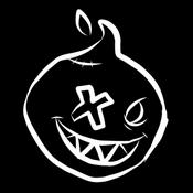 Podcast El Fantasma en la Máquina