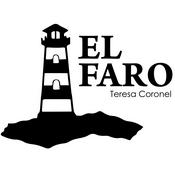 Podcast El Faro, con Teresa Coronel