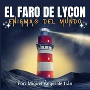 Podcast EL FARO DE LYCON