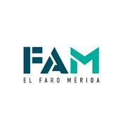 Podcast El Faro Mérida