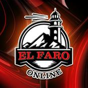 Podcast El Faro Online