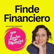Podcast El Finde Financiero