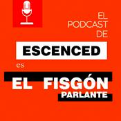 Podcast El Fisgón Parlante