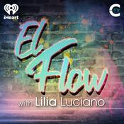 Podcast El Flow
