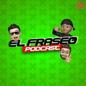 Podcast El Fraseo