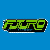 Podcast El Futuro