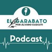 Podcast El Garabato Podcast