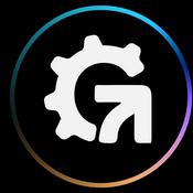 El Garaje Tech