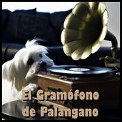 Podcast El Gramófono de Palangano