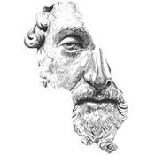 Podcast El gran dilema