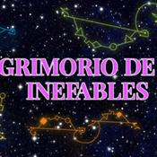 Podcast El Grimorio de los Inefables