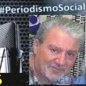 Podcast El Grito Del Silencio