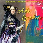 Podcast El hada de la programación informática