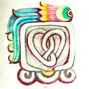 Podcast EL HILO DEL TIEMPO: Re-cordando El Juego De La Vida