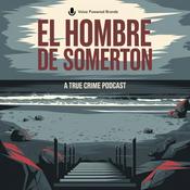 Podcast El hombre de Somerton