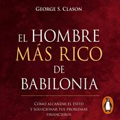 Podcast El hombre más rico de Babilonia