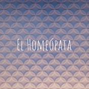 Podcast El Homeópata