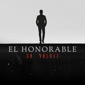 Podcast El Honorable Sr. Valdez