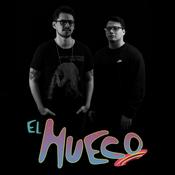 Podcast El Hueco