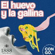 Podcast El huevo y la gallina