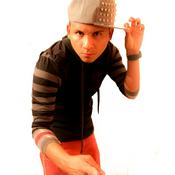 Podcast El Hyako Mayor.. Perreo Reggaeton Latin Music