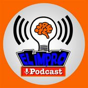 Podcast El Impro Podcast