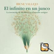 Podcast El infinito en un junco (Irene Vallejo)