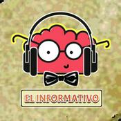 Podcast El INFORMATIVO