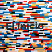 Podcast El inicio