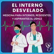 Podcast El Interno Desvelado