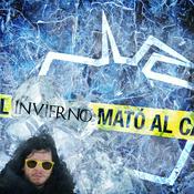 Podcast El Invierno Mató al Cable