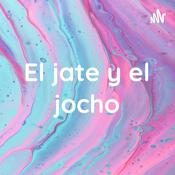 Podcast El jate y el jocho
