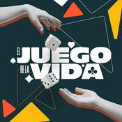 Podcast El juego de la vida