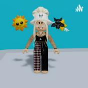 Podcast El juego roblox