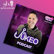 Podcast El Jukeo de Puerto Rico Podcast