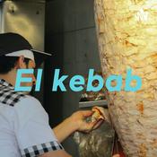 Podcast El kebab