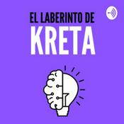Podcast El Laberinto de Kreta